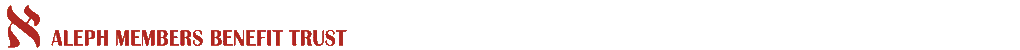Aleph